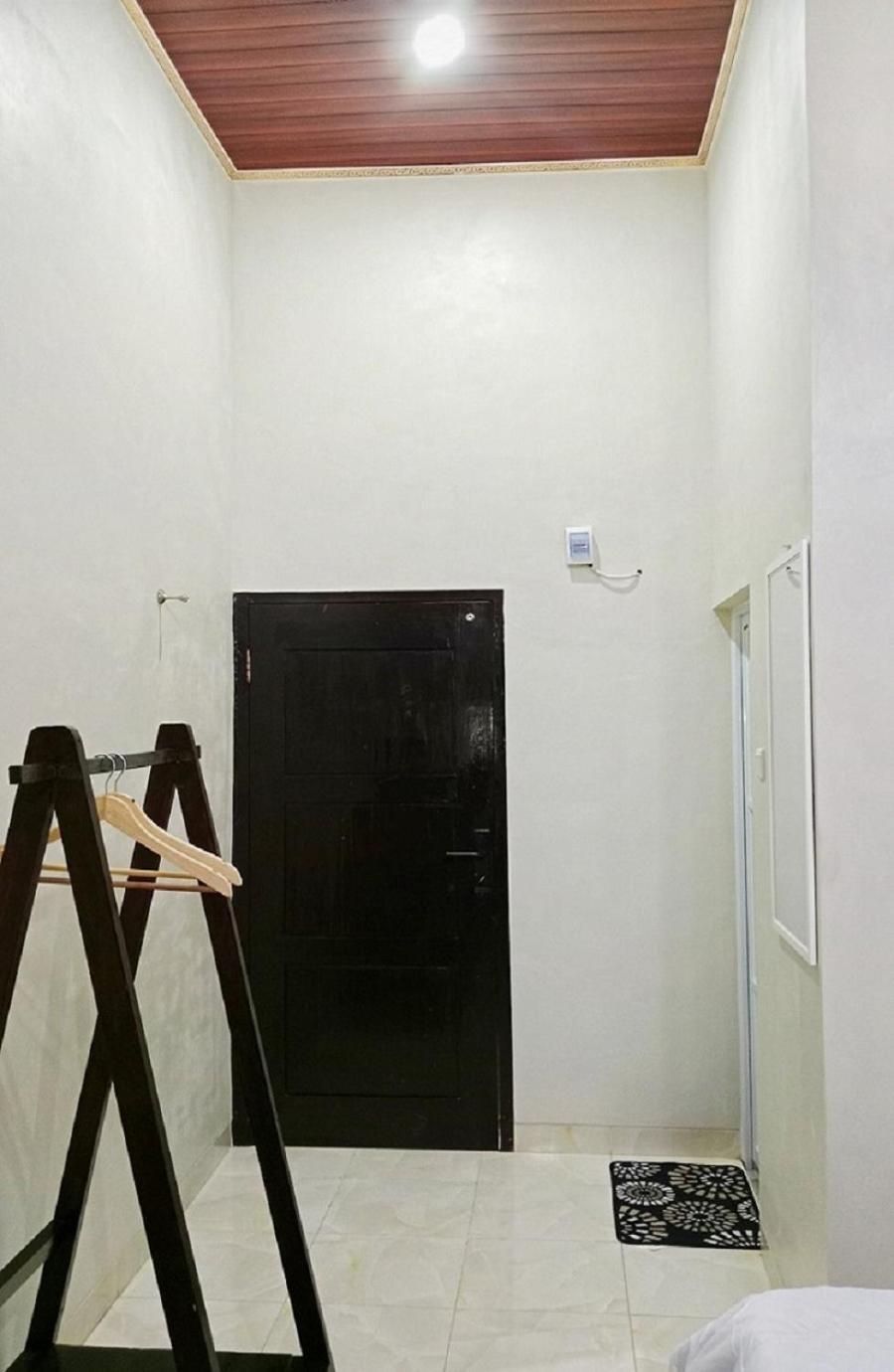 Grand Khalifah Guesthouse Sumbawa المظهر الخارجي الصورة